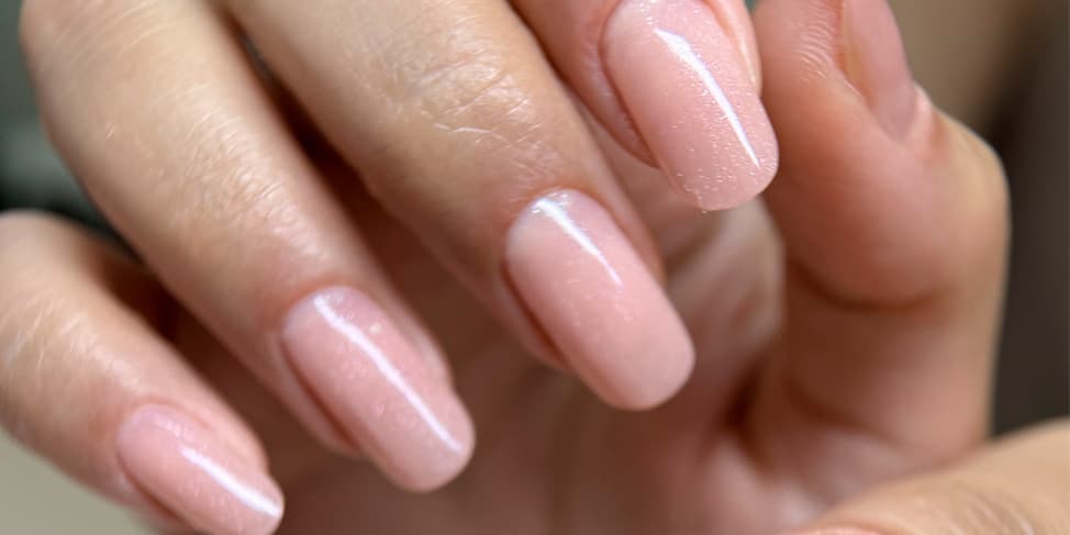 בנייה ציפורניים